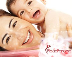 Slider image (7) PlacidWay Panama